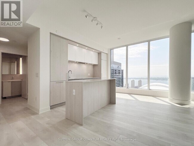 Photo du bâtiment - 35 Mercer St