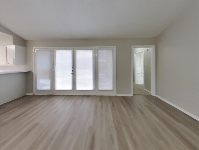 Building Photo - 3406 Park Haven Ln