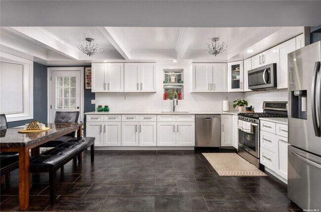 Foto del edificio - 25 Woodchuck Ln