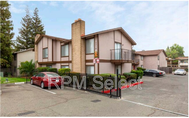 Foto del edificio - Winsdale Apartments