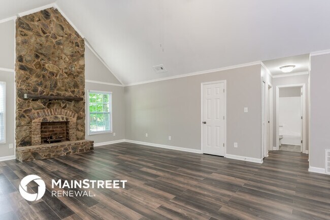 Foto del edificio - 1303 Bellingham Dr