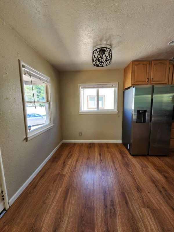 Foto del edificio - 5700 Angelina Ave