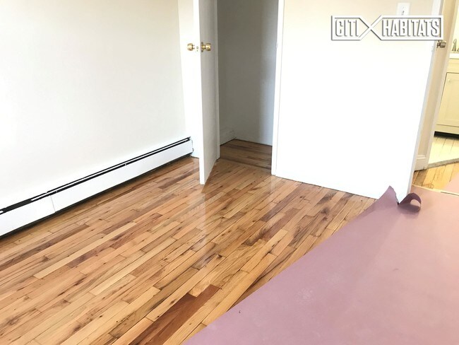 Building Photo - 3035 69th St