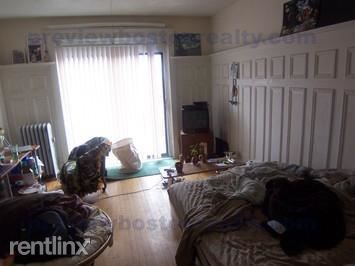 Primary Photo - 162 Allston St