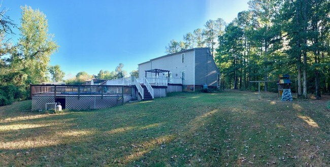 Building Photo - 5814 Bethlehem Rd