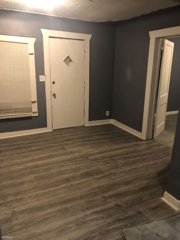 Primary Photo - 2 br, 1 bath House - 21059 Glen Lodge Rd