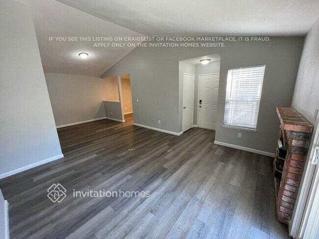 Foto del edificio - 259 Azores Ct