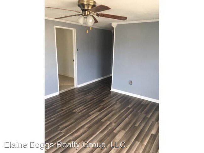 Building Photo - 3 br, 2 bath House - 410 Live Oak Church Road