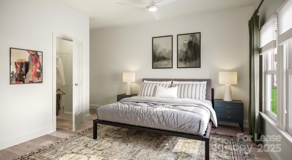 Foto del edificio - 8620 Steele Creek Rd