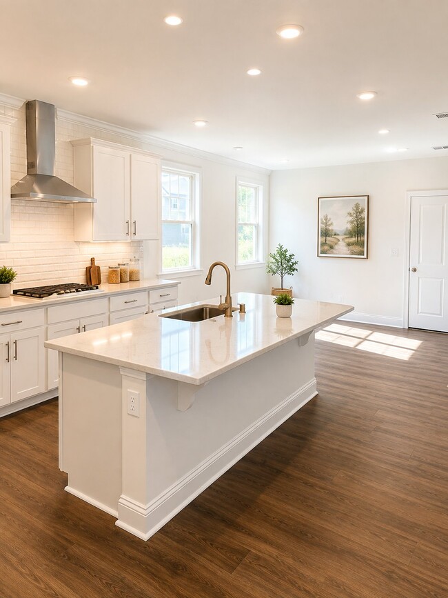Building Photo - 708 Longleaf Grv Ln