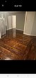 Foto principal - 764-770 Plymouth Ave