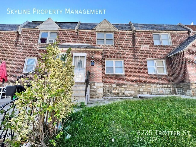 Foto del edificio - Charming 3 Bedroom Home For Rent in Oxford...