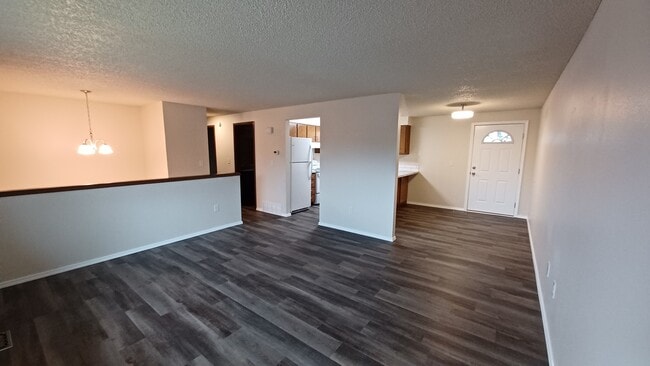 Foto del edificio - 11009 E Augusta Ct