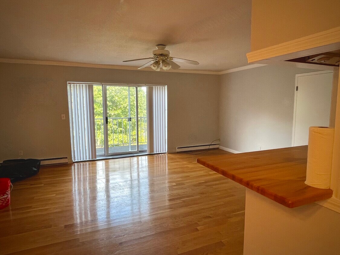 Primary Photo - 31 Hamlin Ln