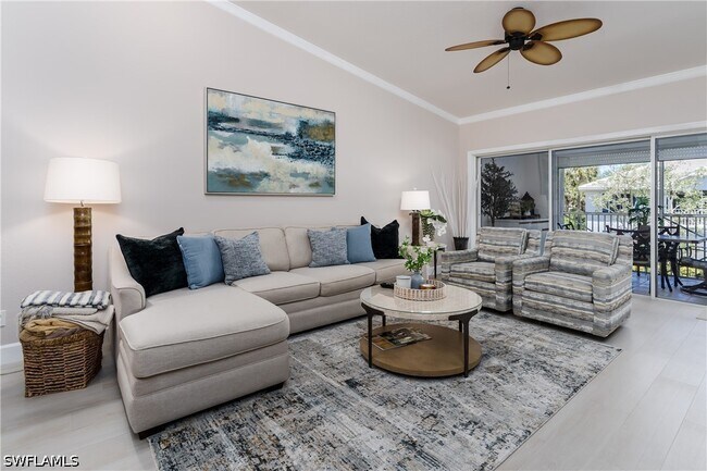 Foto del edificio - 7046 Barrington Cir