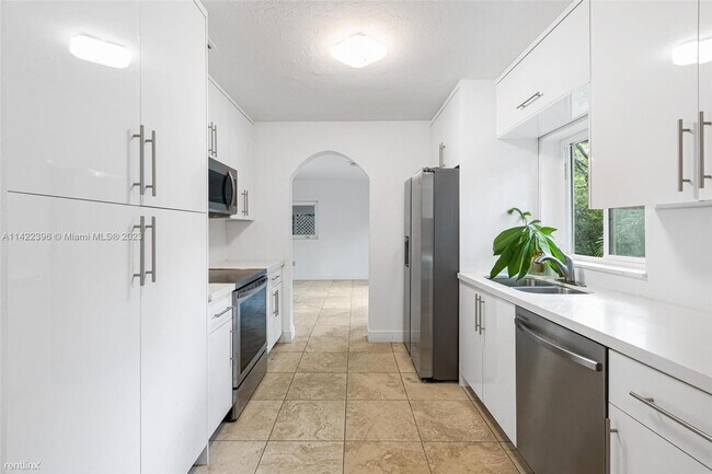 Foto del edificio - 2 br, 2 bath House - 177 W Sunrise Ave