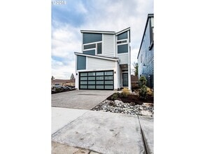 Building Photo - 14450 SW Aiken Ln
