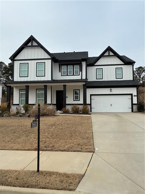 Foto del edificio - 3660 Andover St