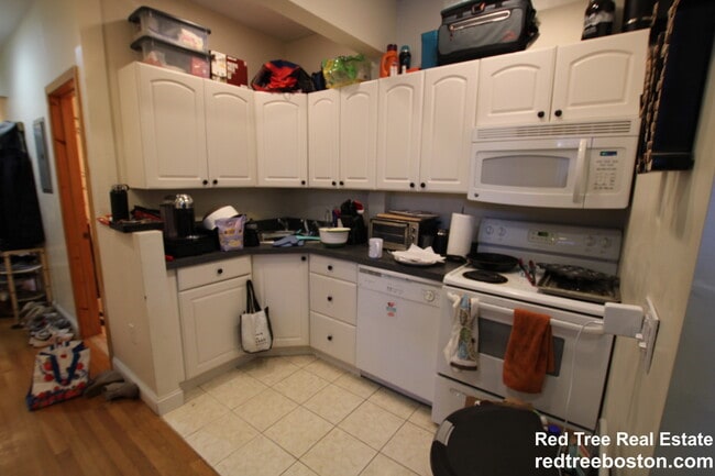 Photo - 1801 Beacon St Apartment