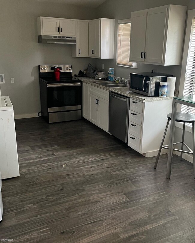 Building Photo - 3 br, 2 bath House - 505 FM 724