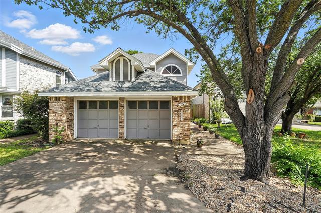 Foto del edificio - 1426 Harmony Ln