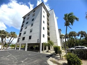 Building Photo - 6891 Estero Blvd