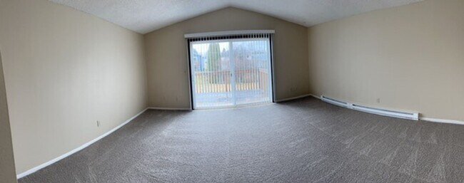 Foto del edificio - 1005