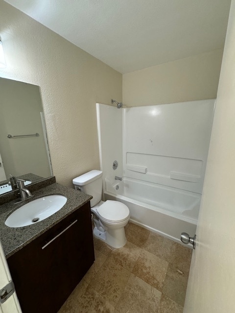 Building Photo - 7405 Charmant Dr