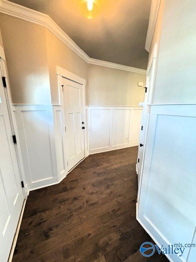 Foto del edificio - 106 Harvester Dr