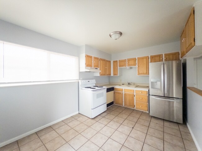 Foto del edificio - 2136 Friendship Pl