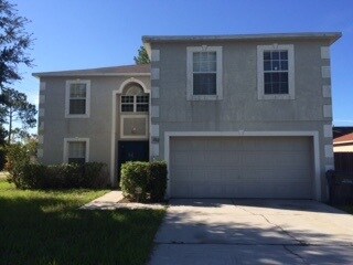 Foto principal - 102 Flatfish Ct