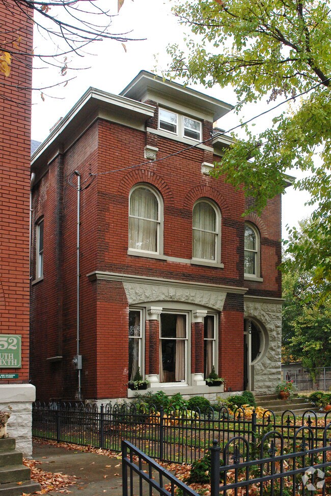 Apartments For Rent On Th Street In Louisville Ky Apartments For Rent On Th Street In Louisville Ky