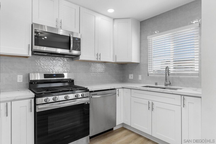 Foto principal - 3817 Marlborough Ave