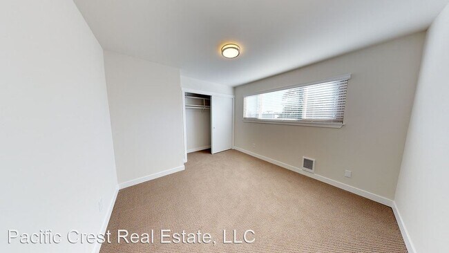 Building Photo - 2761-2769 NW 80th St