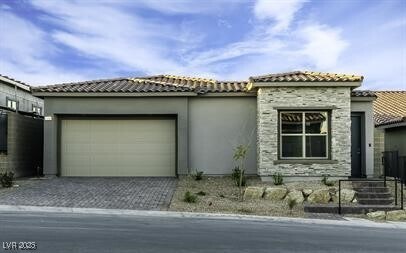 Primary Photo - 11598 Hatchling Ave