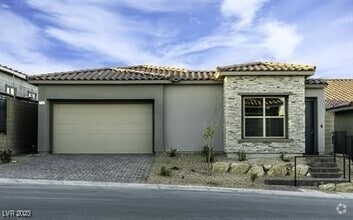 Building Photo - 11598 Hatchling Ave