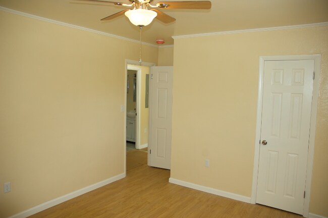 Building Photo - 559 Pulaski St