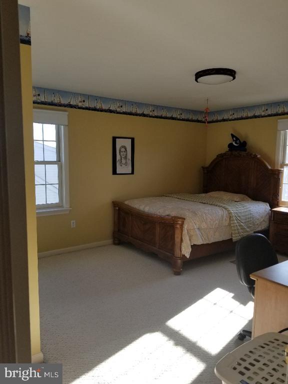 Building Photo - 1920 Grist Mill Cir