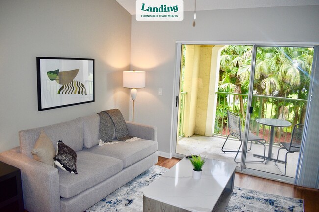 Foto del edificio - 1000 SW 46th Ave