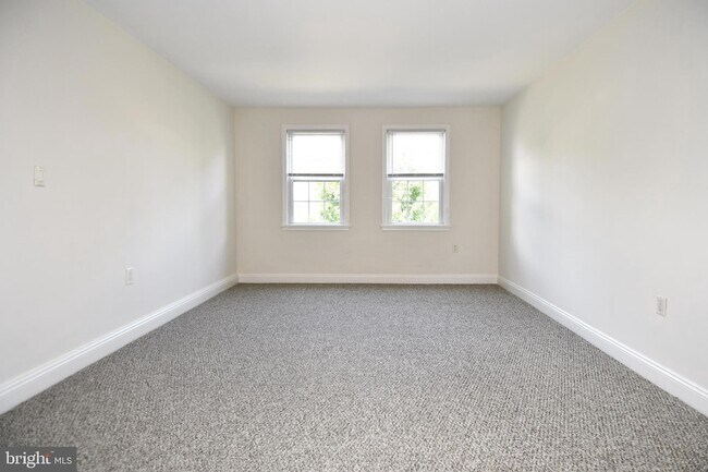 Foto del edificio - 1303 Belle View Blvd