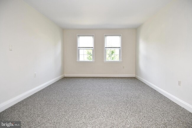 Building Photo - 1303 Belle View Blvd