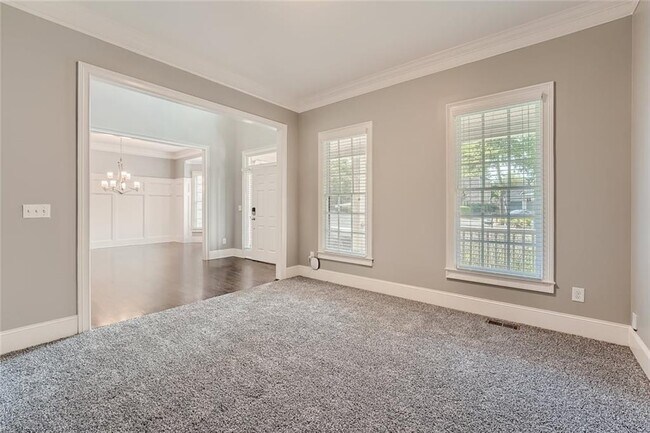 Foto del edificio - 4560 Upland Ct
