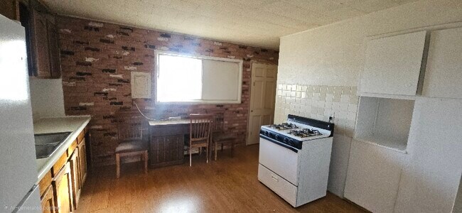 Foto del edificio - 72 Brothers Ln