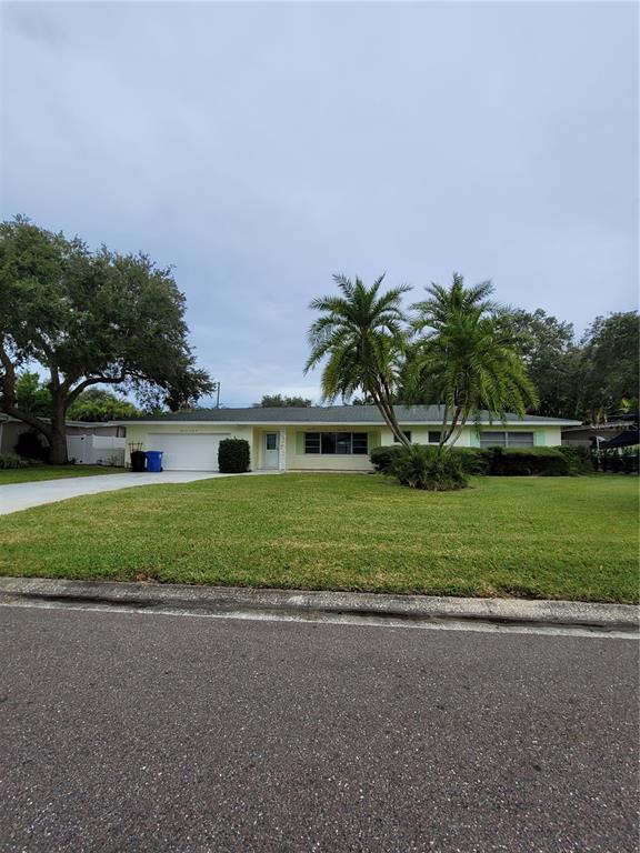 Building Photo - 8275 31st Terrace N
