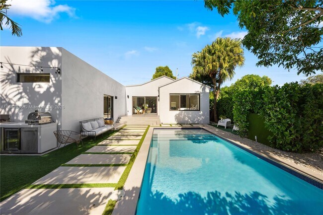 Foto del edificio - 1520 SW 12th Ave