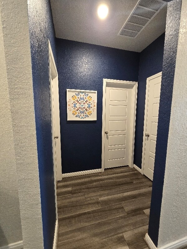 Building Photo - 9519 Bonito Fls Dr