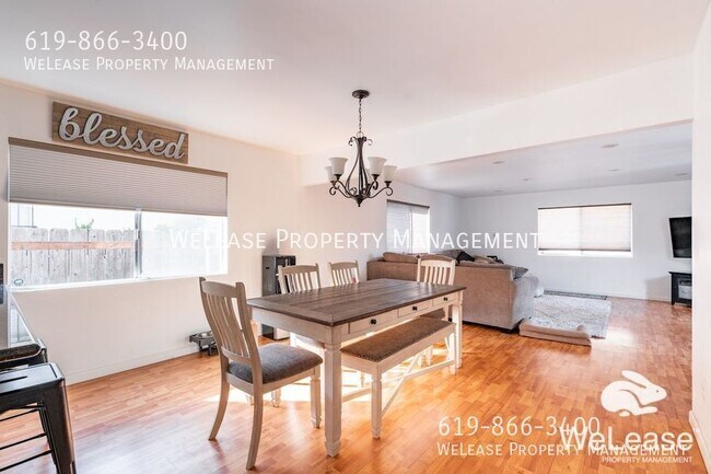 Foto del edificio - 167 Parkcreek Ct