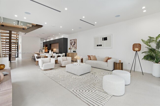 Foto del edificio - 1410 NE 5th St