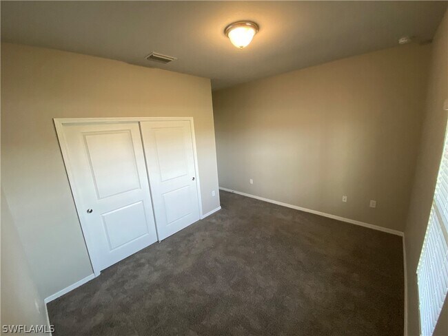 Foto del edificio - 3816 NW 38th Terrace