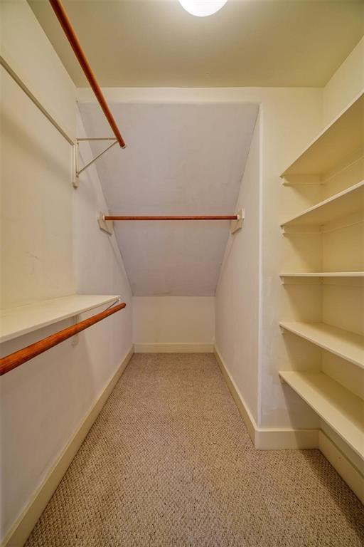 906 Fowler St, Houston, TX 77007 Condo for Rent in Houston, TX